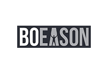 boeason