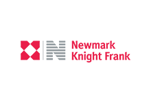 newmark-knight-frank