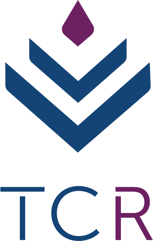 tcr-logo