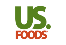 us-foods