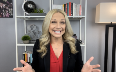 Frustrated with Your Team?