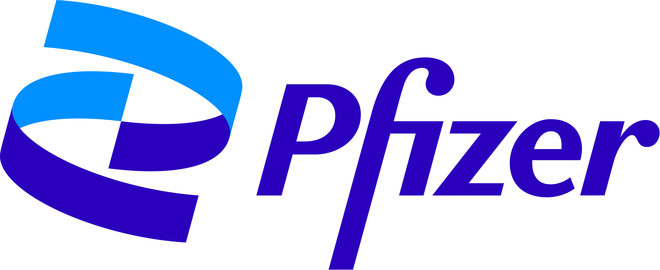 Pfizer Logo (1)